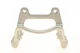 Скоба суппорта (заднего) Skoda Octavia/VW Golf IV/Touran 03- (TRW) 383642-1 , BUDWEG CALIPER - изображение 5