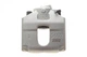 Суппорт тормозной (передний) (L) Ford Fiesta/Fusion 01-14 (d=54mm) (Ate) 393134 , AXIA Brake Calipers - изображение 1