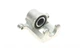 Суппорт тормозной (задний) (R) Nissan Qashqai/Qashqai +2 I/Renault Koleos I 06- (d=43mm) (Akebono) 394537 , AXIA Brake Calipers - изображение 2