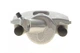 Суппорт тормозной (передний) (L) Ford Fiesta/Fusion 01-14 (d=54mm) (Ate) 393134 , AXIA Brake Calipers - изображение 4