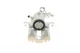 Суппорт тормозной (задний) (R) Skoda Fabia 99-14/VW Golf 97-06 (d=38mm) 178058 , Febi Bilstein - изображение 3