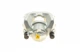 Суппорт тормозной (передний) (R) BMW 1 (E81/E88)/3 (E90/E93) 04-13 178091 , Febi Bilstein - изображение 5