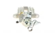 Суппорт тормозной (задний) (R) Skoda Fabia 99-14/VW Golf 97-06 (d=38mm) 178058 , Febi Bilstein - изображение 5