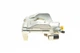 Суппорт тормозной (передний) (R) BMW 1 (E81/E88)/3 (E90/E93) 04-13 178091 , Febi Bilstein - изображение 6