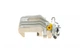 Суппорт тормозной (задний) (R) Skoda Fabia 99-14/VW Golf 97-06 (d=38mm) 178058 , Febi Bilstein - изображение 6