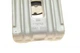 Суппорт тормозной (задний) (R) Skoda Fabia 99-14/VW Golf 97-06 (d=38mm) 178058 , Febi Bilstein - изображение 7