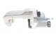 Суппорт тормозной (передний) (L) Dacia Logan/Sandero/Renault Clio/Megane/Twingo 91- (d=48mm) 181892 , Febi Bilstein - изображение 5
