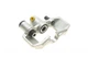 Суппорт тормозной (задний) (L) MB Vito (W638) 96-03 (d=33mm) 393100, AXIA Brake Calipers - изображение 2