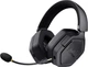 Słuchawki Trust GXT 493 Carus Wireless Black (8713439254914) - obraz 4