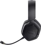 Słuchawki Trust GXT 493 Carus Wireless Black (8713439254914) - obraz 5
