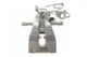 Суппорт тормозной (задний) (R) Ford Galaxy/S-Max 06-15 (d=38mm) (TRW) Ид. №8505 R 393977 , AXIA Brake Calipers - изображение 1