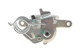 Суппорт тормозной (задний) (R) Ford Galaxy/S-Max 06-15 (d=38mm) (TRW) Ид. №8505 R 393977 , AXIA Brake Calipers - изображение 4