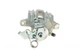 Суппорт тормозной (задний) (L) Skoda Octavia I/VW Bora 96-13 (d=41mm) 184639 , Febi Bilstein - изображение 2
