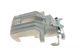 Суппорт тормозной (задний) (L) Skoda Octavia I/VW Bora 96-13 (d=41mm) 184639 , Febi Bilstein - изображение 4