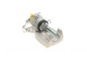 Суппорт тормозной (задний) (L) VW Passat B5 96-05 (d=43mm) (Lucas) 393900 , AXIA Brake Calipers - изображение 2