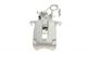 Суппорт тормозной (задний) (L) VW Passat B5 96-05 (d=43mm) (Lucas) 393900 , AXIA Brake Calipers - изображение 4