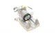 Суппорт тормозной (задний) (L) Audi A6/VW Passat 1.6-4.2D 97-05 (d=38mm) 178086 , Febi Bilstein - изображение 2