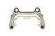 Скоба суппорта (заднего) VW Caddy III 04-15 (BOSCH) 384416-1 , Bosch - изображение 4
