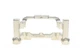 Скоба суппорта (заднего) VW Caddy III 04-15 (BOSCH) 384416-1 , Bosch - изображение 5