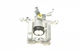 Суппорт тормозной (задний) (L) Opel Astra J 09-20 (d=38mm) (ATE) 394546 , AXIA Brake Calipers - изображение 1