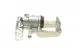Суппорт тормозной (задний) (L) Opel Astra J 09-20 (d=38mm) (ATE) 394546 , AXIA Brake Calipers - изображение 3