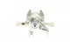 Суппорт тормозной (задний) (L) Opel Astra J 09-20 (d=38mm) (ATE) 394546 , AXIA Brake Calipers - изображение 4
