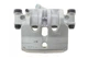 Суппорт тормозной (передний) (L) Nissan Cabstar 06-13 (d=48mm) (Brembo) 394114 , AXIA Brake Calipers - изображение 1