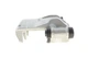 Суппорт тормозной (передний) (L) Nissan Cabstar 06-13 (d=48mm) (Brembo) 394114 , AXIA Brake Calipers - изображение 3