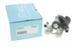 Суппорт тормозной (задний) (R) Audi A3/TT 12- (d=44mm) (Ate) 394839 , AXIA Brake Calipers - изображение 1