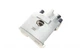 Суппорт тормозной (передний) (L) VW Polo 94-07/Skoda Fabia 99-14 (d=48mm) 392668 , AXIA Brake Calipers - изображение 1
