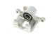 Суппорт тормозной (задний) (R) Mitsubishi Lancer VII/Outlander I 02-13 (d=38) (Akebono) 393545, AXIA Brake Calipers - изображение 3