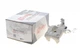 Суппорт тормозной (задний) (R) Citroen C4 Grand Picasso I/Picasso I 06-13 (d=38mm) (Bosch) 223120 , Solgy - изображение 2