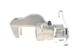 Суппорт тормозной (задний) (R) Citroen C4 Grand Picasso I/Picasso I 06-13 (d=38mm) (Bosch) 223120 , Solgy - изображение 3