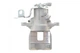 Суппорт тормозной (задний) (R) Citroen C4 Grand Picasso I/Picasso I 06-13 (d=38mm) (Bosch) 223120 , Solgy - изображение 6
