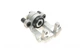 Суппорт тормозной (задний) (R) MB E-class (W211)/S-class (W221) 03-13 (d=42mm) (Ate) 393825, AXIA Brake Calipers - изображение 2