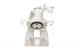 Суппорт тормозной (задний) (R) Citroen C4/Peugeot 307 00-12 (d=38mm) (Bosch) 393659 , AXIA Brake Calipers - изображение 4