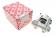 Суппорт тормозной (передний) (L) BMW 3 (F30/F80)/4 (F33/F83) 12-18 182195 , Febi Bilstein - изображение 1