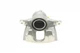 Суппорт тормозной (передний) (R) Peugeot 1007/207/307 Partner 07- (d=54mm) (Bosch) 393001 , AXIA Brake Calipers - изображение 3
