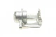 Суппорт тормозной (передний) (R) Peugeot 1007/207/307 Partner 07- (d=54mm) (Bosch) 393001 , AXIA Brake Calipers - изображение 4