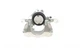 Суппорт тормозной (задний) (L) Opel Astra J 10-15 (d=40mm) (ATE) (для диска d=292mm) 394548 , AXIA Brake Calipers - изображение 4