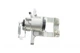 Суппорт тормозной (задний) (L) Opel Astra J 10-15 (d=40mm) (ATE) (для диска d=292mm) 394548 , AXIA Brake Calipers - изображение 5
