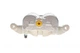 Суппорт тормозной (передний) (R) Nissan Qashqai/Qashqai +2 I/Renault Koleos I 03- (d=45mm) (Nissan) 394539 Кро, AXIA Brake - изображение 3
