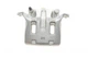 Суппорт тормозной (передний) (R) Nissan Qashqai/Qashqai +2 I/Renault Koleos I 03- (d=45mm) (Nissan) 394539 Кро, AXIA Brake - изображение 4