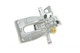 Суппорт тормозной (задний) (L) Renault Kangoo 08- (d=38mm) (TRW) (для диска d=274mm) 394644, AXIA Brake Calipers - изображение 2