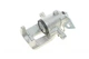 Суппорт тормозной (задний) (L) Renault Kangoo 08- (d=38mm) (TRW) (для диска d=274mm) 394644, AXIA Brake Calipers - изображение 3