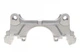 Скоба суппорта (переднего) Audi Q3/VW Sharan/Tiguan 08-18 (L) 384300-1 , VW - изображение 5