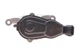 Суппорт тормозной (задний) (R) Renault Megane III 1.5-2.0/dCi/TCe (d=34mm) (TRW) (электро) 440019012R , Renault - изображение 5