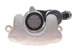 Суппорт тормозной (задний) (R) Renault Megane III 1.5-2.0/dCi/TCe (d=34mm) (TRW) (электро) 440019012R , Renault - изображение 6