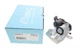 Суппорт тормозной (задний) (L) Renault Grand Scenic III/Scenic III 09- (d=38mm) (TRW) 394274 , AXIA Brake Calipers - изображение 2