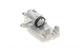Суппорт тормозной (задний) (L) Opel Insignia A/Saab 9-5 08-17 (d=41mm) (TRW) 394374 , AXIA Brake Calipers - изображение 2